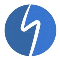 Software World logo