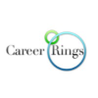 Career Rings logo
