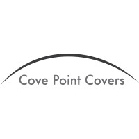 Cove Point LLC logo