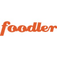 Foodler logo
