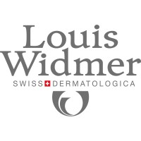 Louis Widmer SA logo