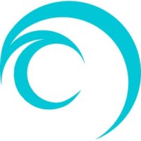 Coast Funding logo