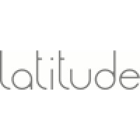 Latitude Architects logo