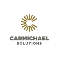 Carmichael Solutions logo
