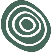 Spruce Psychiatric Associates logo