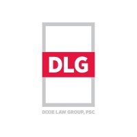 Dixie Law Group, PSC logo