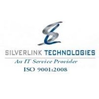 Image of Silverlink Technologies.com