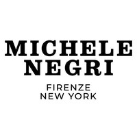Michele Negri logo