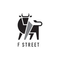 F Street Group logo