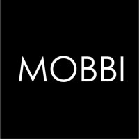 MOBBI logo