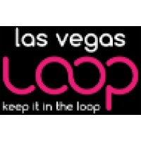 Las Vegas Loop logo