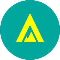 Afriski Mountain Resort logo