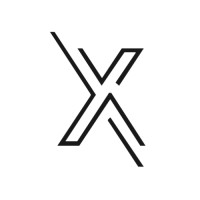 Med X logo