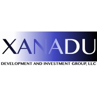 Xanadu Development And Investment Group, LLC logo