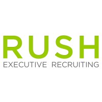 Rush & Company logo