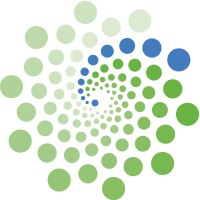New Growth Innovation Network logo