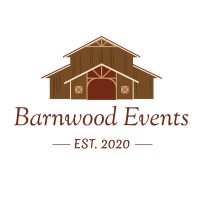 Barnwood Events WI logo