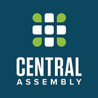 Central Assembly logo