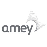 Image of Amey