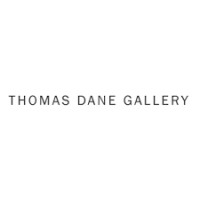 Thomas Dane Gallery logo
