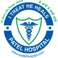 Image of Patel Hospital, Jalandhar