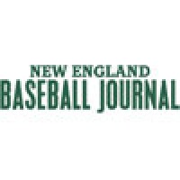 New England Baseball Journal logo