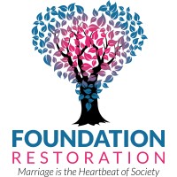 Foundation Restoration Inc. logo