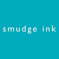 Smudge Ink logo