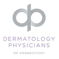 Image of DERMATOLOGY PHYSICIANS OF CONNECTICUT
