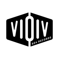 Image of 604 Records Inc