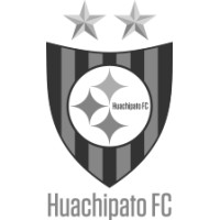 Huachipato FC logo