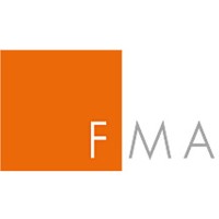 FMA Finanzmarktaufsicht Österreich logo