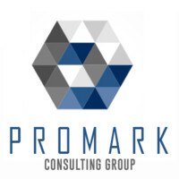 Promark Consulting Group logo