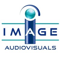 Image of Image Audiovisuals
