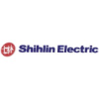 Shihlin Electric and Engineering Corporation logo