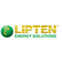 Lipten Company logo