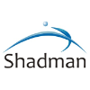Shadman Restaurant logo