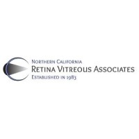 Northern California Retina Vitreous Associates Medical Group Inc logo
