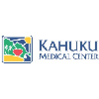 Kohala Hospital logo