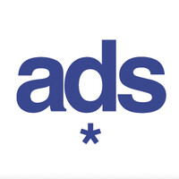 ADS Digital logo