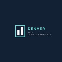 Denver SEO Consultants, LLC logo