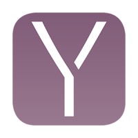 YooYuu logo
