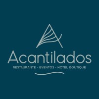Acantilados logo
