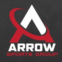 Arrow Sports Group logo