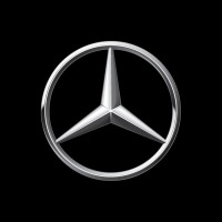 Mercedes-Benz Of North Haven logo