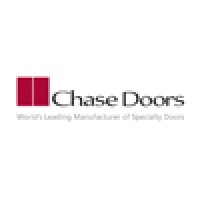 Image of Chase Doors