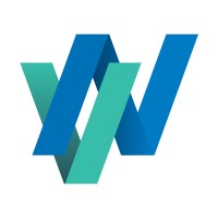 VapeNW logo