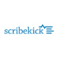 Image of Scribekick