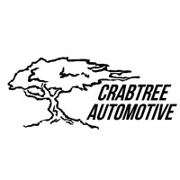 Crabtree Automotive logo