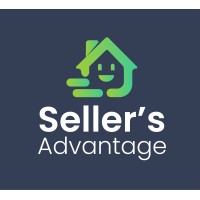 Seller's Advantage logo